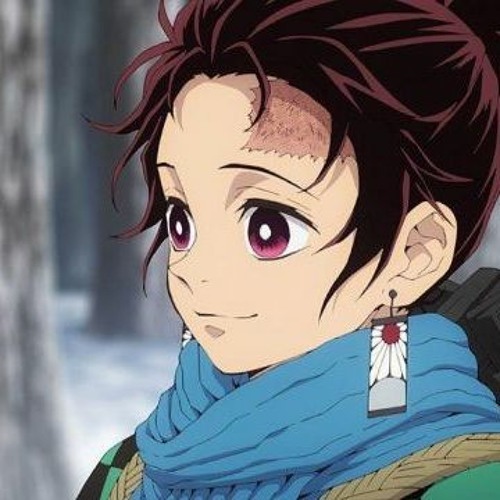 Luca’s avatar
