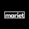 Mariet