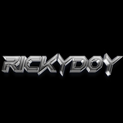 RICKYDOY