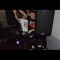DJ Johnny Kay