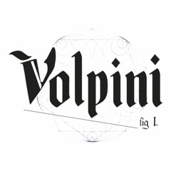 Volpini