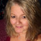 Kathy Alexander