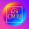 CMBJ