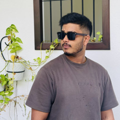 Thrishal Shayamanga