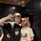 liamsnow9