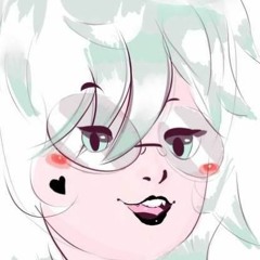 Adria Loveshark