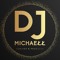 DJ Michaełł