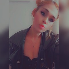 B x