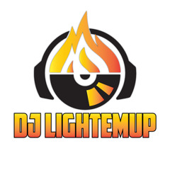 Dj LightEmUp610