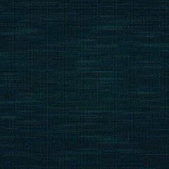 nex