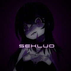 SEKLUD