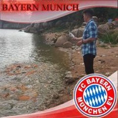 Thành Bayern