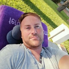 Markus Elbert