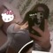 useronbekend33