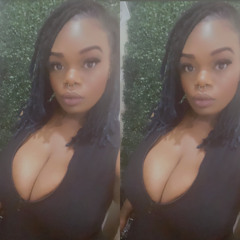 That gal London