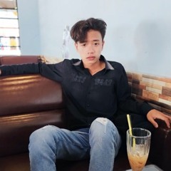 Huỳnh phát 83