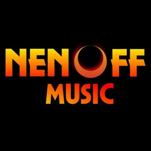NENOFF’s avatar