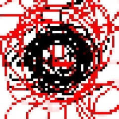Made in D██▓██▓██▓d
