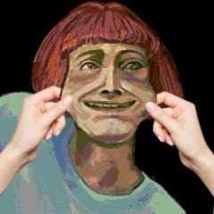 🧥 | 🧊 ⋆.ೃ࿔*:･