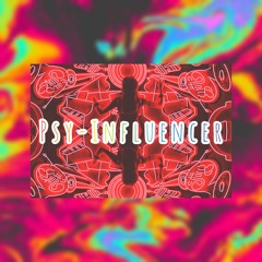 Psy-Influence