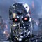 T-800