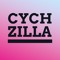 cychzilla