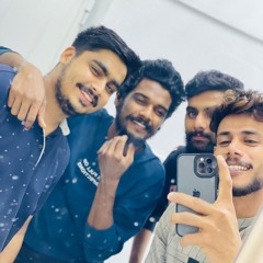 fabirahiman