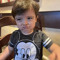 Sebastian Hoyos