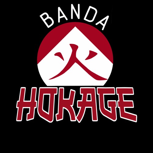 Banda Hokage Official’s avatar