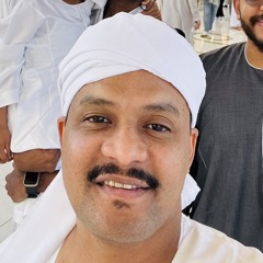 Mohamed Suliman