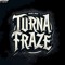 Turna Fraze