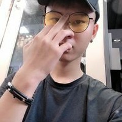 Nguyễn Trung