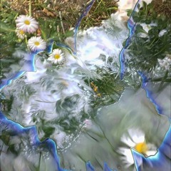 blewdust00