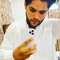 Sardar Hussain Hyder Ansari