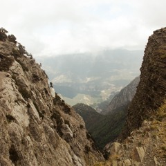 stezio