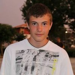 Gautier Aubert
