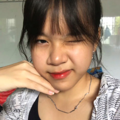 TTrinh
