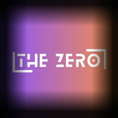 The Zero
