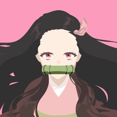 Morita^_^