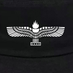Qota