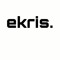 ekris.