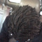Lilredd_1k