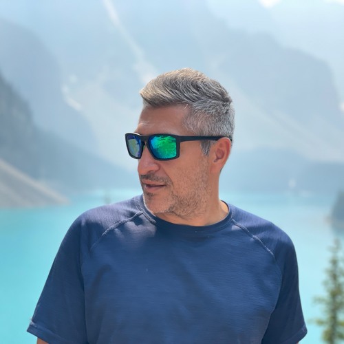 Stream Ali Rafaty music | Listen to songs, albums, playlists for free ...