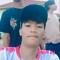 Zainul