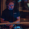 DJ Nived