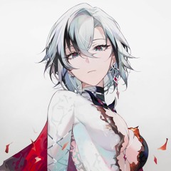 Yuu