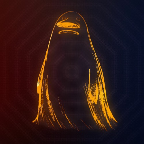 Moominstep’s avatar