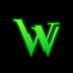 WINTERCODIUM