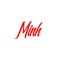 Minhtqm27 (NST) S2 ✪