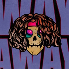 WayAway